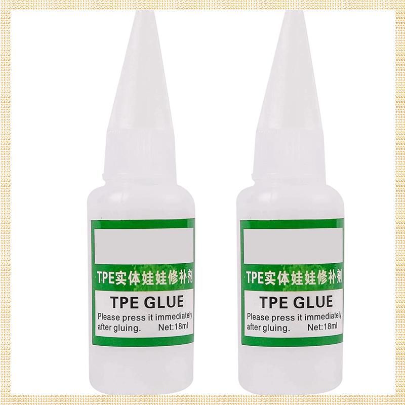 sex doll glue Buy super sexy Japanese sex doll online in USA main image 0