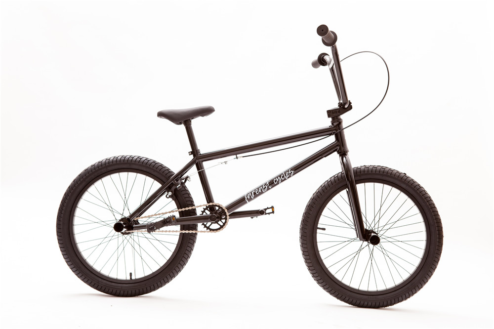 buy bmx bikes near me