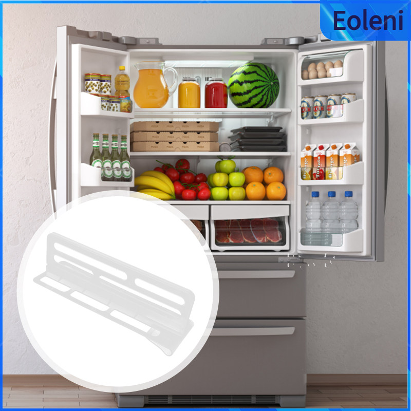 Eoleni Tủ lạnh phân tủ lạnh phân tủ lạnh