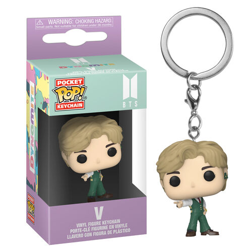 Shop Bts V Funko Pop with great 