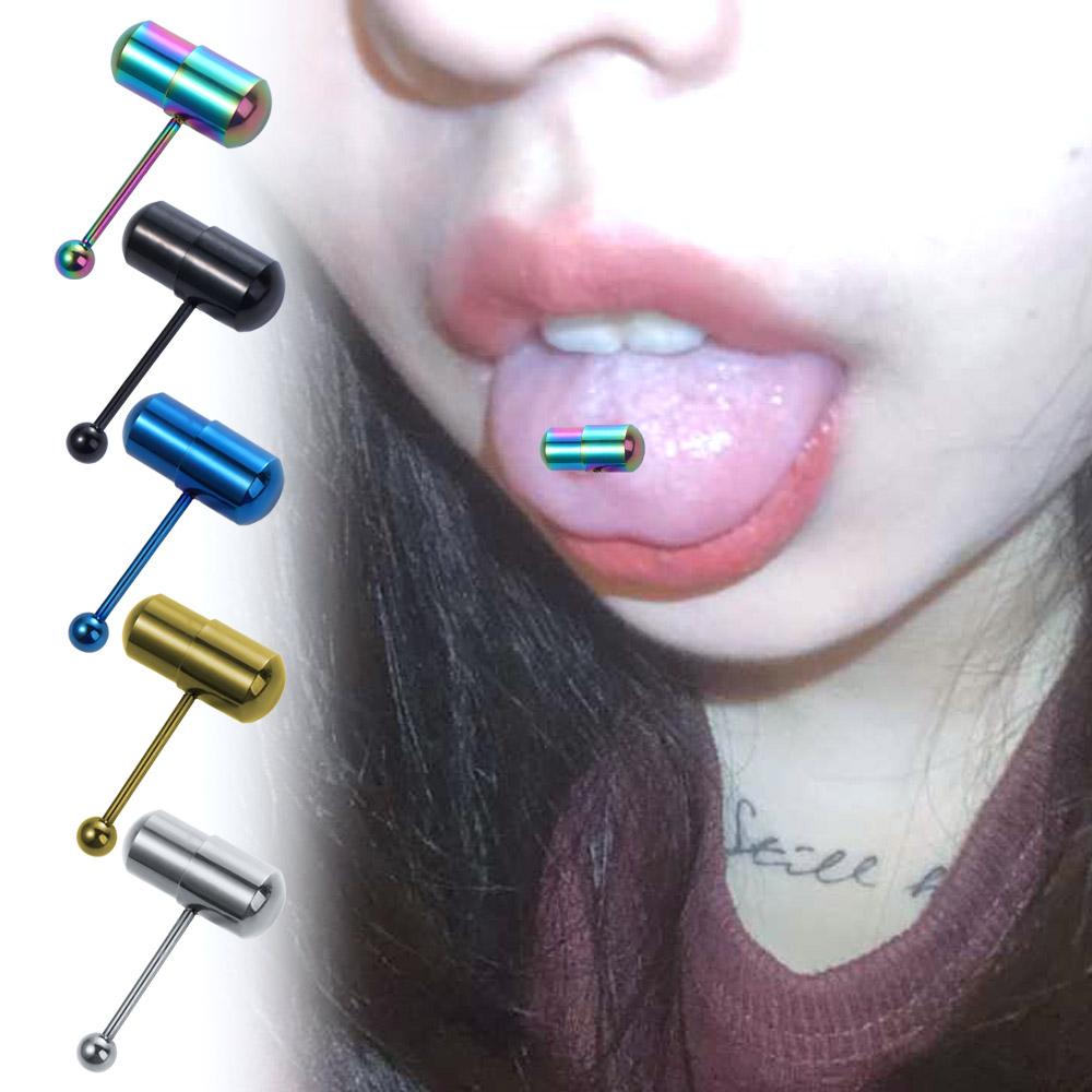 thruster dildo Amazon.com: BodyJewelryOnline 16G Snake Eyes Tongue Piercing Barbell (Pair)  : Clothing, Shoes & Jewelry
