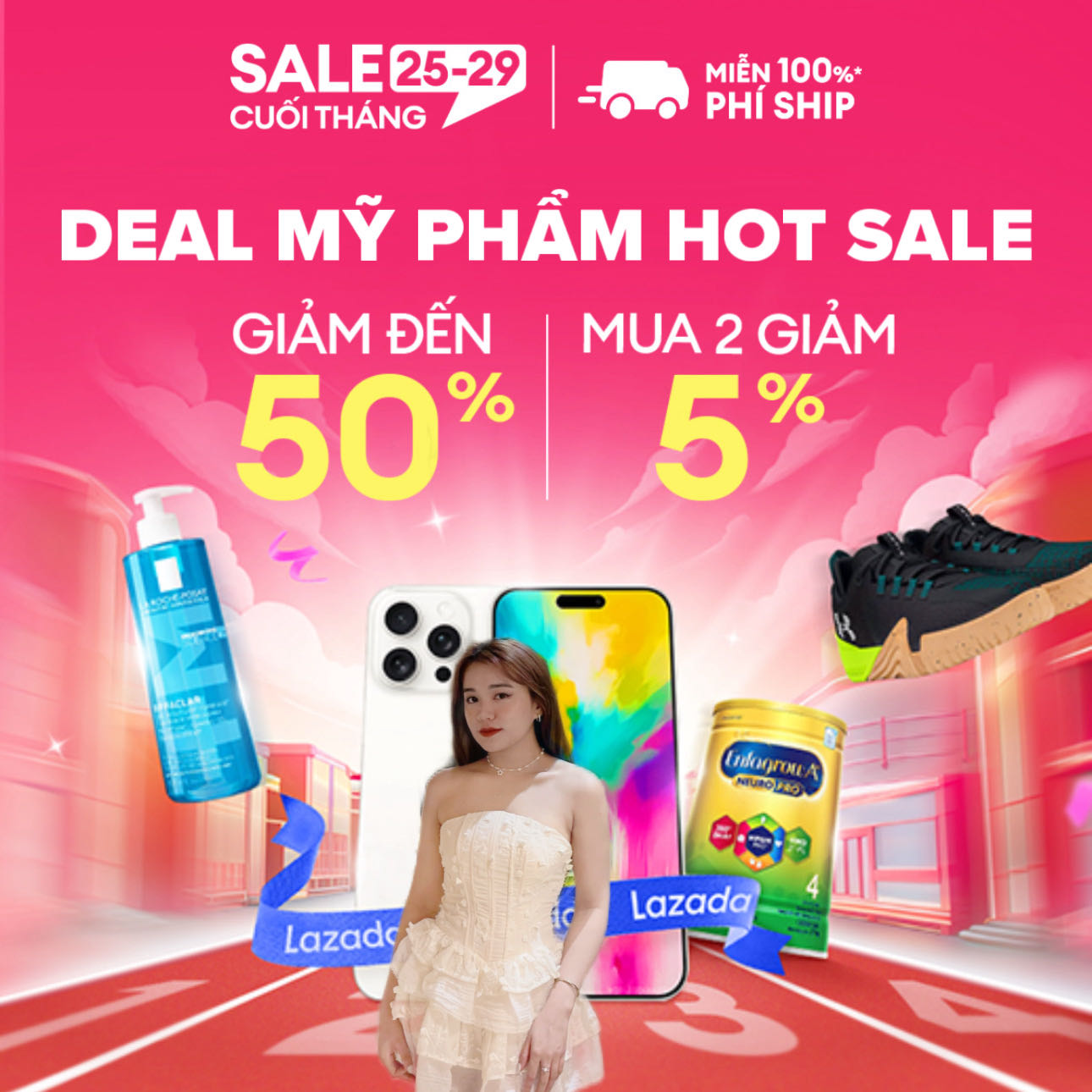 liveuuid.php?liveuuid=DEAL MỸ PHẨM HOT SALE