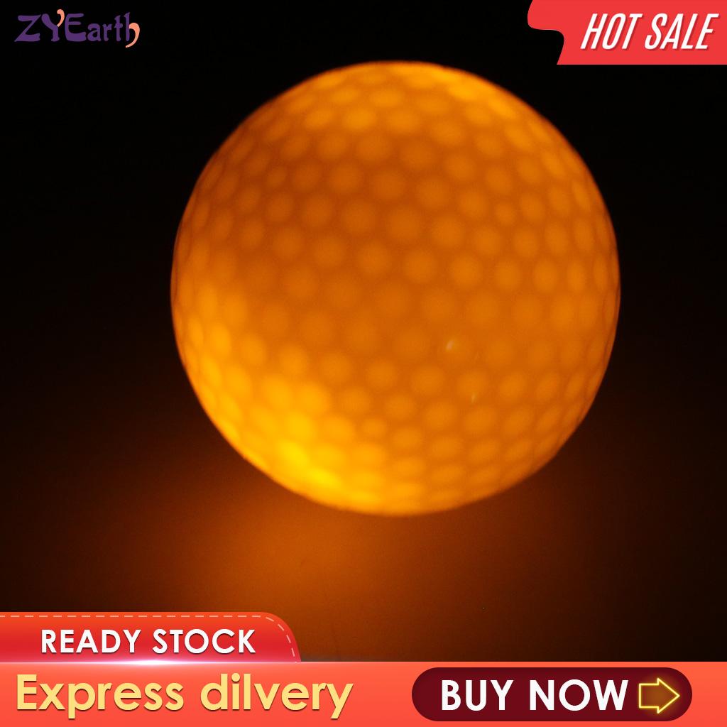 ZYEarth Portable Telescopic Golf Ball Retriever Gifts for Golfers White