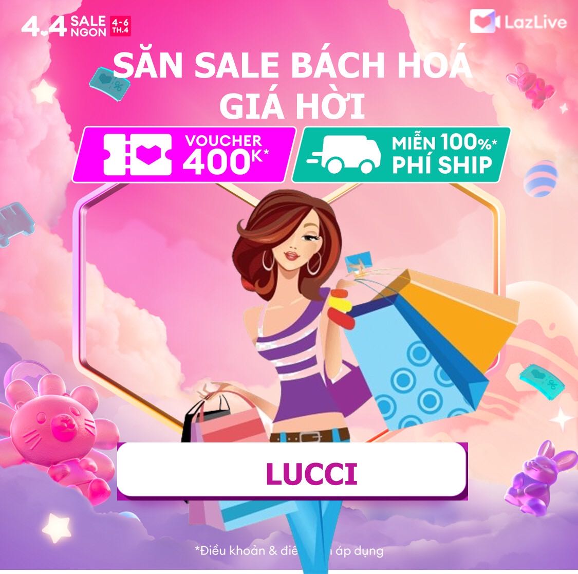 liveuuid.php?liveuuid=SĂN SALE UP TO 50% 4/4