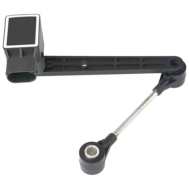 Rear Air Suspension Height Sensor for L322 Rqh100030 (2002-2009)