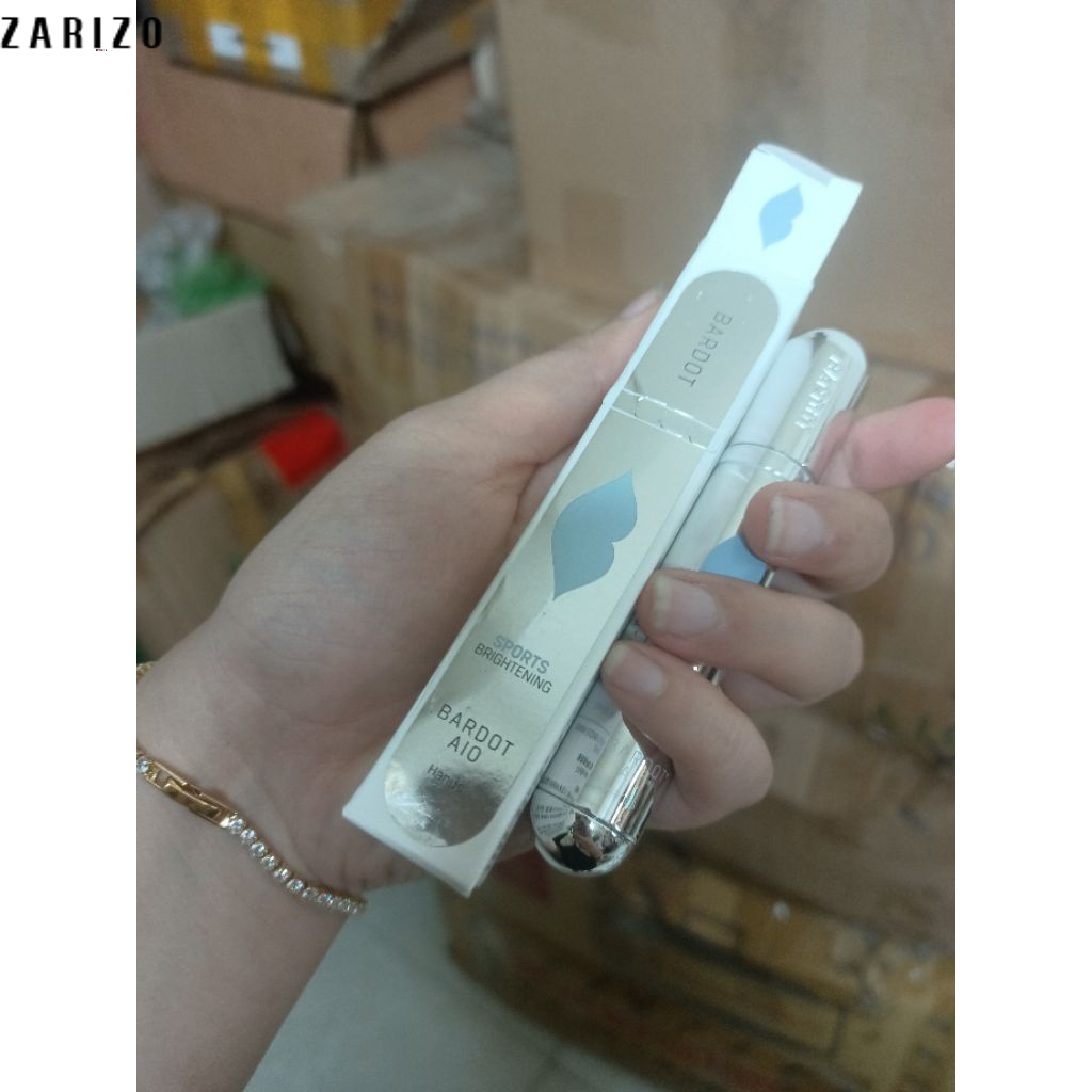 KEM DƯỠNG MẮT DƯỠNG SÁNG DA BARDOT AIO SPORTS BRIGHTENING MIỄN PHÍ VẬN CHUYỂN HÀNG MỚI KHÁNH MẠI BẢO HÀNH CHÍNH HÃNG DƯỠNG SÁNG CÁ NHÂN HÓA KÍCH THƯỚC THÍCH HỢP CHO MỌI LOẠI DA SẢN PHẨM CHÍNH HÃNG GIÁ CẢ CẠNH TRANH