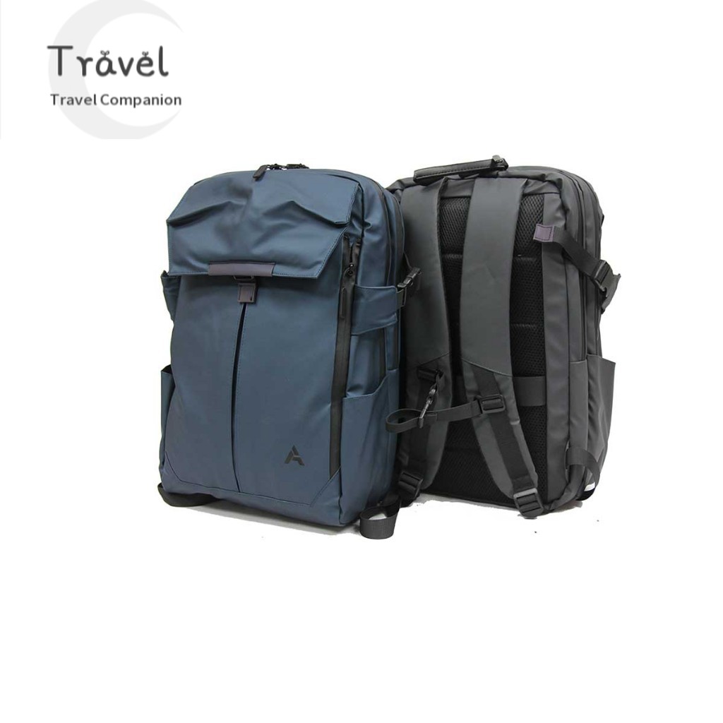 17 inch laptop backpack singapore DUSLANG for Travel Water Resistant College Backpack for Men Laptop Bag with USB Charging Port, Black-h, 19 Inch*13.8 Inch*8 Inch Electronics puncture zippers deter theft 17 Inch Laptop Bags, Backpacks