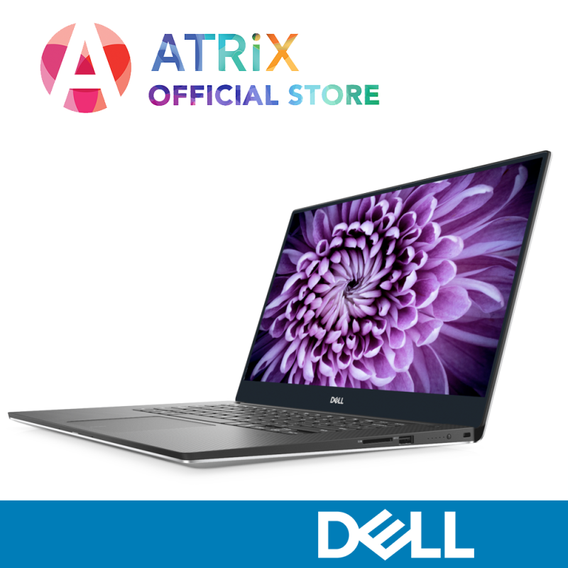 【Same Day Delivery】XPS 15 i9 with 32GB RAM | OLED UHD Touch | XPS15-998314GL | i9-9980HK | 32GB DDR4 | 1TB SSD | GTX1650 | XPS 15 XPS15 7590 | 2 Yrs DELL Onsite warranty | Ready Stock, Ship Today