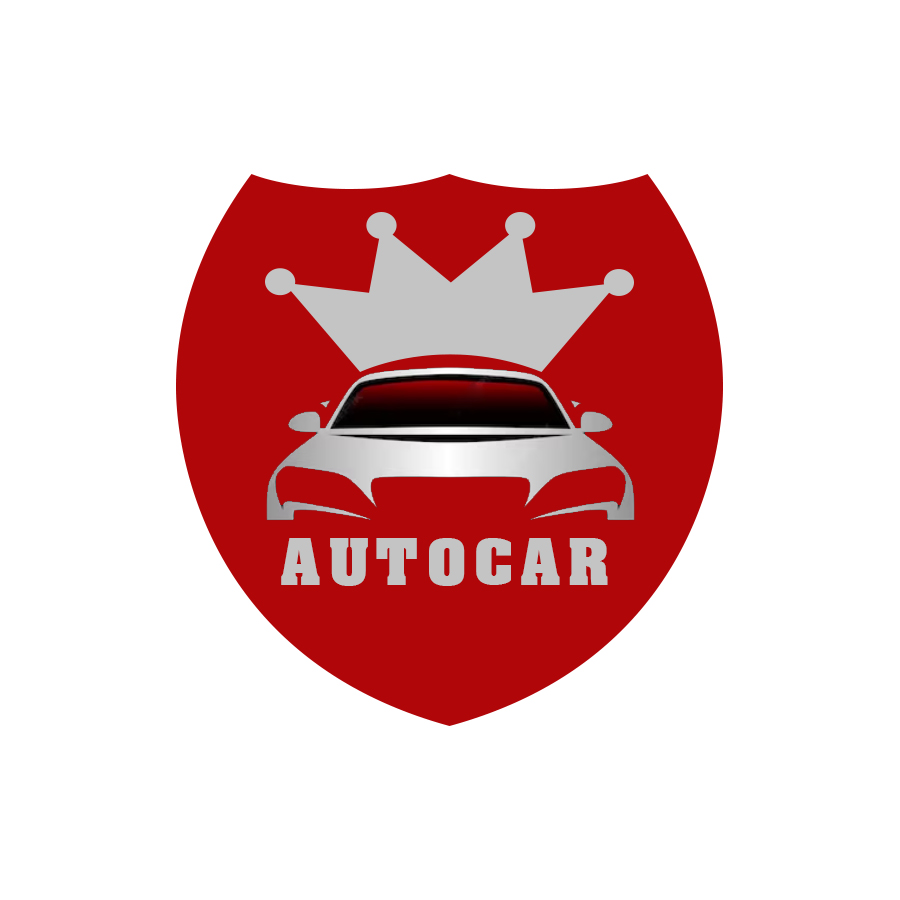 Decar - Phụ kiện đồ chơi ô tô.Selection