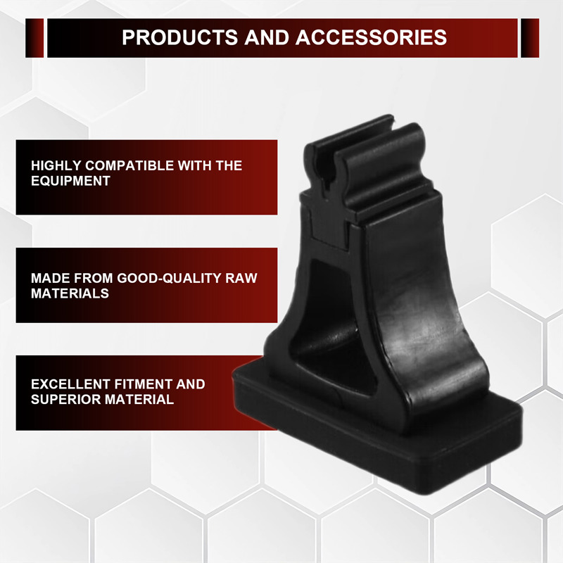 【Latest model】Universal Piano Microphone Stand Clamp - Condenser Microphone Holder for Piano Enthusiasts ราคา 600 บาท*ส่งฟรี