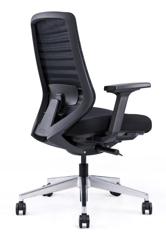 Sparta Warrior multi function Ergonomic Computer Chair! -BIFMA Test , Highest Standard Computer Chair Singapore
