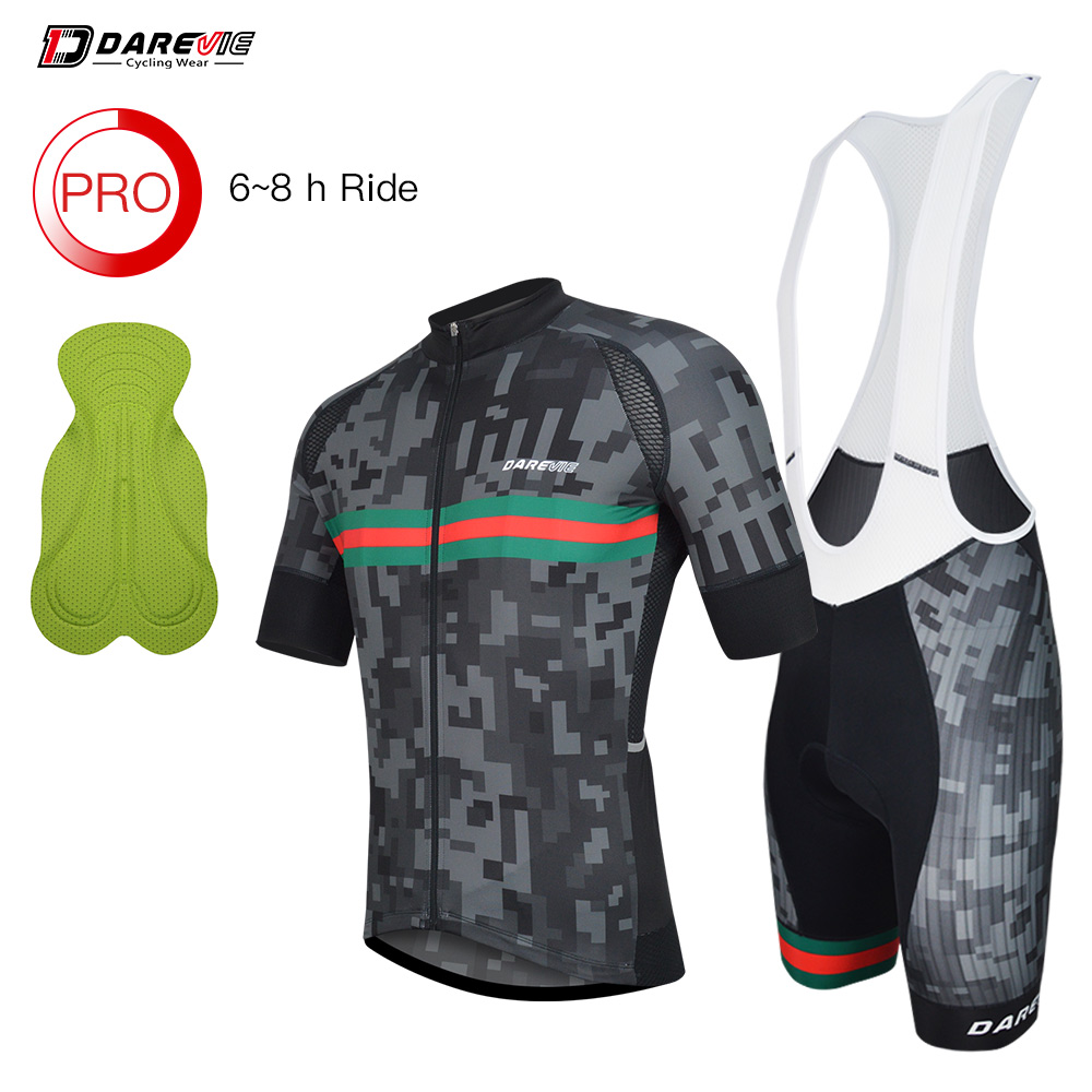 cycling clothes near me