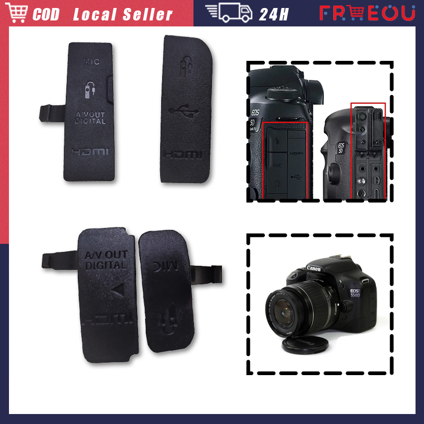 Eos 700d Magic Lantern Canon 750d Canon 700d Canon 750d Clean Hdmi