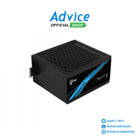 POWER SUPPLY (80+ BRONZE) 750W AEROCOOL LUX