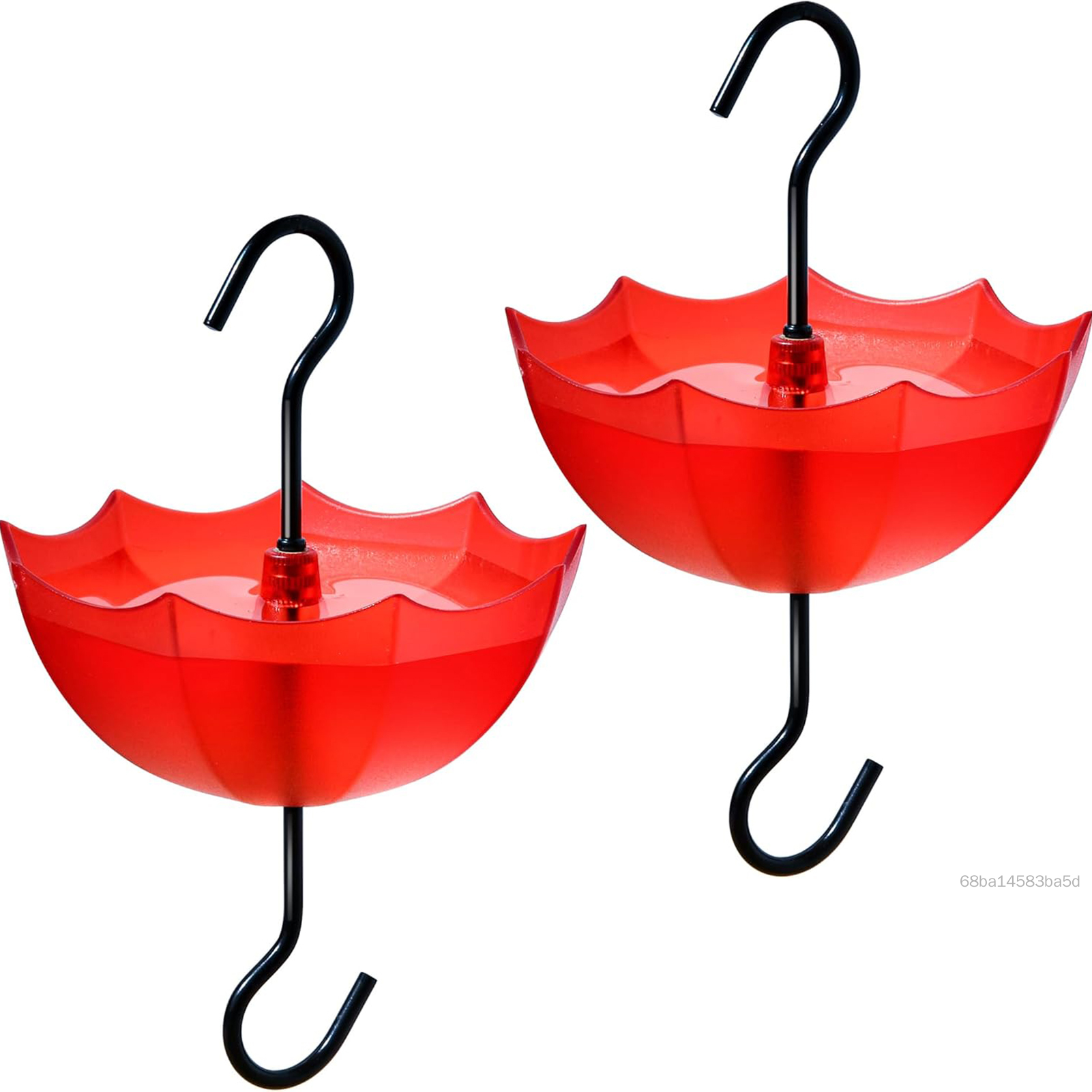 Ant Moat for Hummingbird Feeders lớn Ant Moat Ant Hook Phụ kiện cho bạn bè Hàng xóm Hàng xóm quà tặng Sky-VN