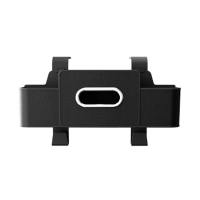 Minimalist Cup Holder Tissue Box Storage Box Multifunctional Car Interior