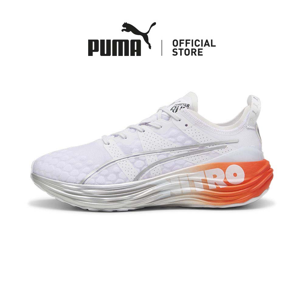 New puma 2024 running shoes 2019