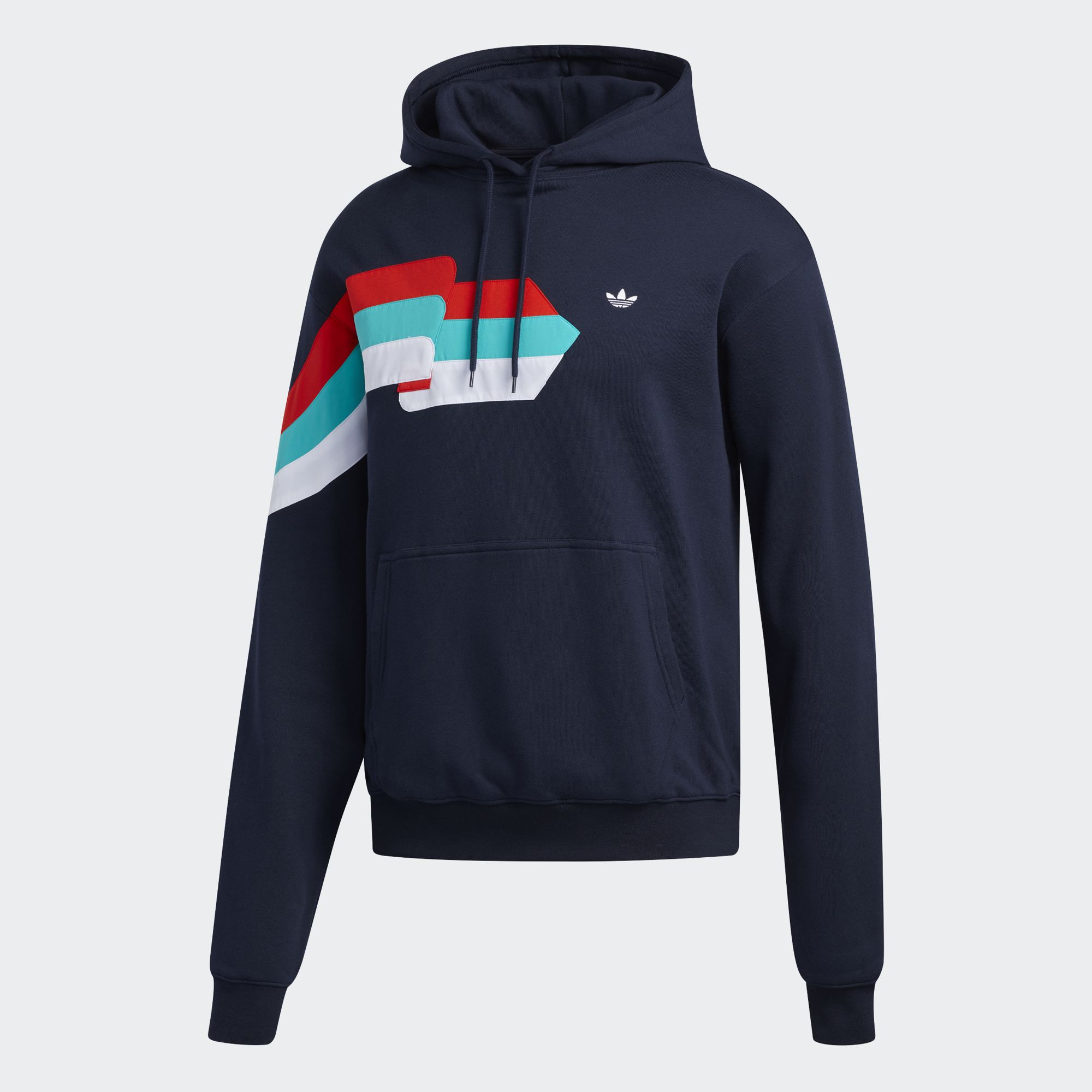 adidas hoodie limited edition