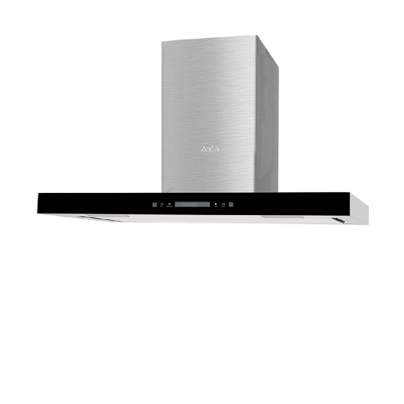 AXIA เครื่องดูดควันกระโจมติดผนัง รุ่น SENSATION WM 90 ราคา 15,900 บาท*ส่งฟรี