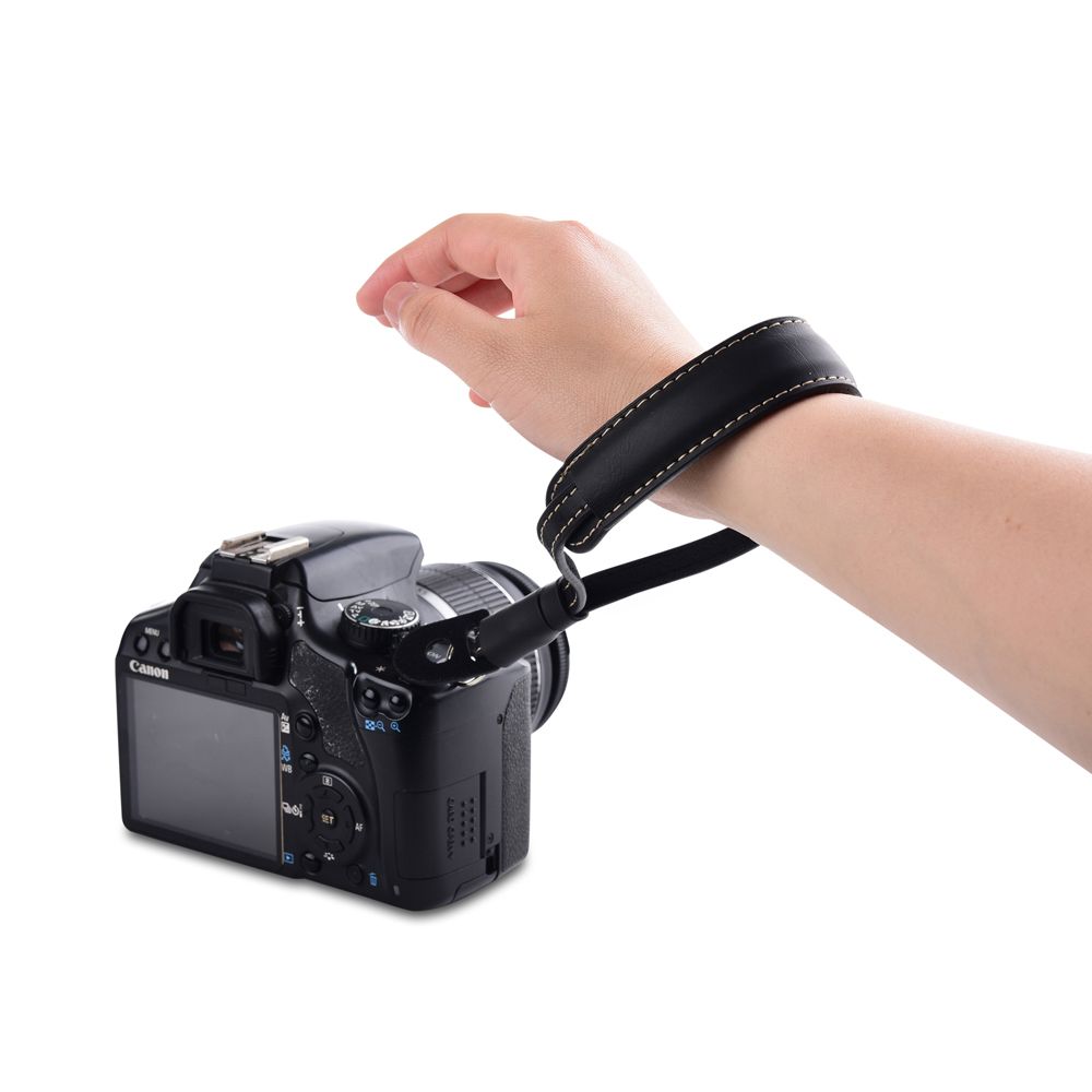 WUB4755 Bracelet High Quality Handmade Accessories Hand Strap Photographic