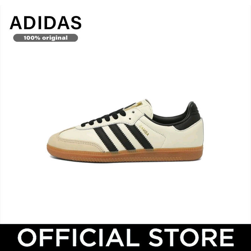 Shop Adidas Samba Vegan Online with Best Discounts and Low Prices | Lazada  Philippines