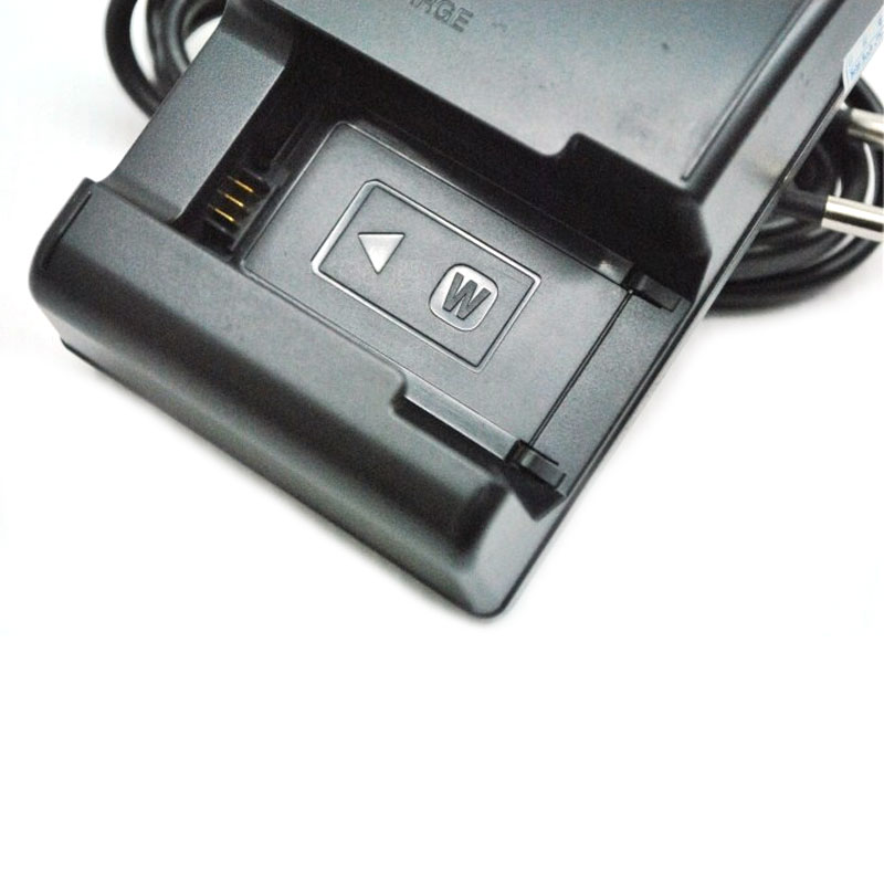 sony-charger_02