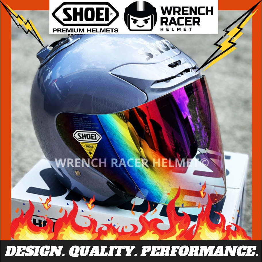 anon kids snowboard helmet Rime 3 Black Harley-Davidson® X14 Sun Shield Color:MATTE CRIMSON/SILVER MIRROR Keeper technology incorporates the Large full-face helmet
