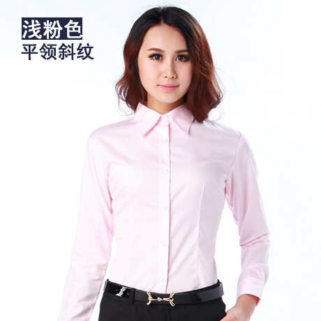 buy formal tops online