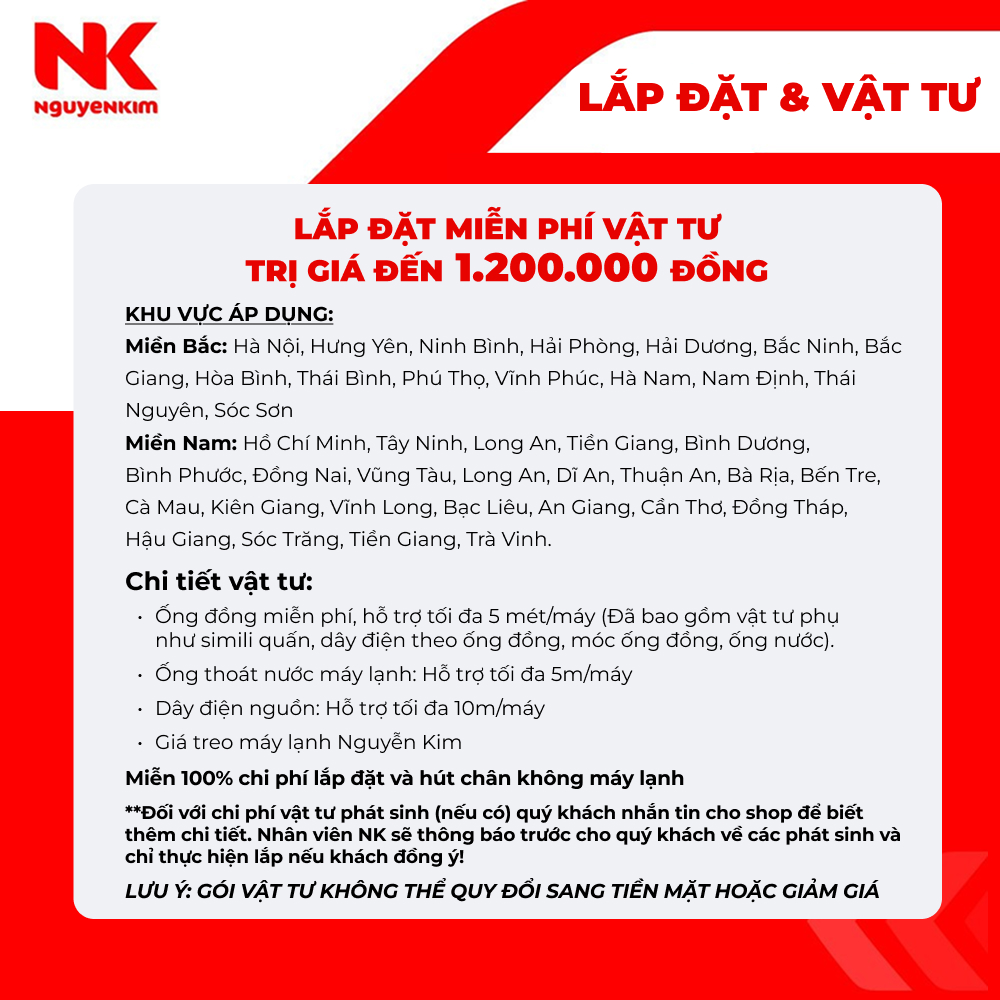 Máy lạnh Panasonic Inverter 1.5 HP CU/CS-PU12AKH-8 - Dân dụng, Làm lạnh hiệu quả