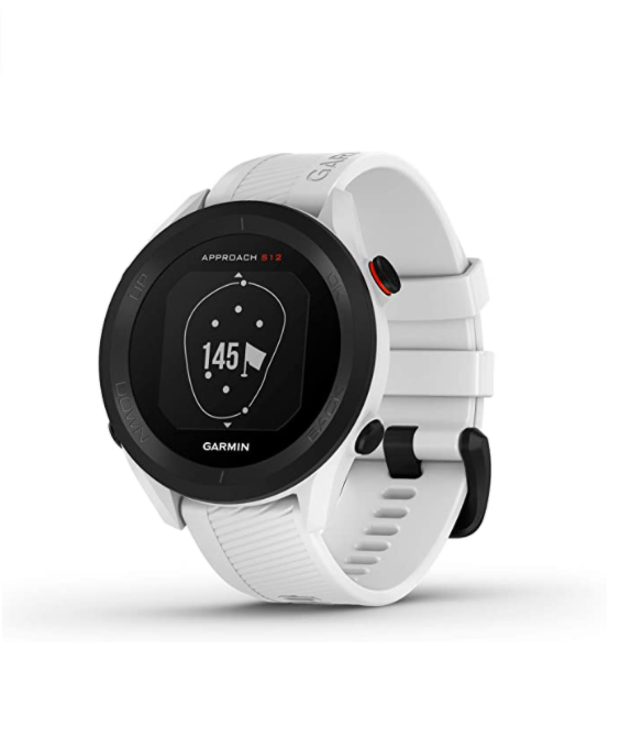 garmin golf watch sale