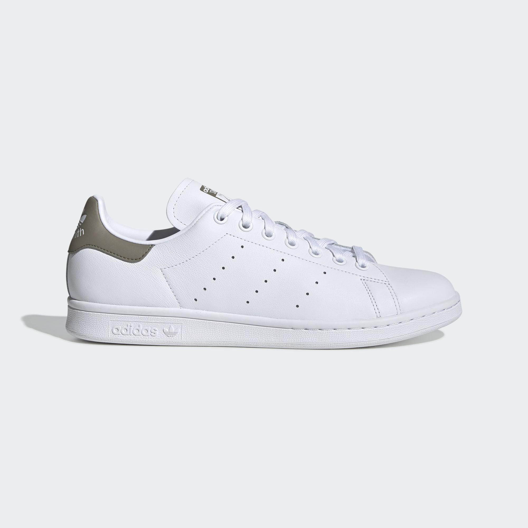 originals stan smith 2 mens cheap