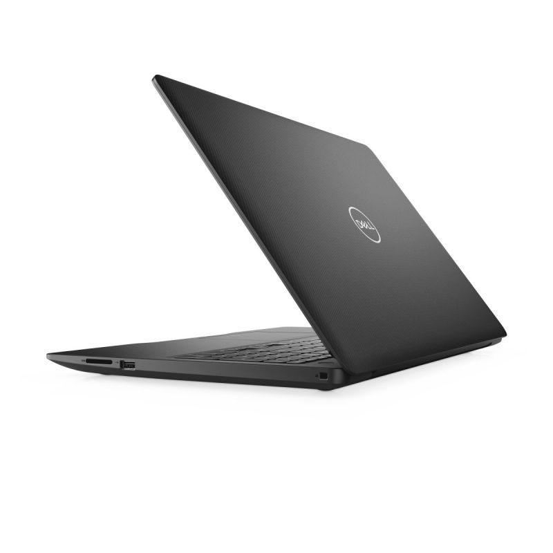 New Arrival 2020 Model DFO Dell Insprion 15 3000 3593/ Core i5 10th Gen/ 8GB RAM (Up gradable) / Intel UHD/ 256GB SSD (Additional Slot for 2.5 Storage) - 15.6 Full HD 1920 x 1080 - Win 10 Home 64 Bit - 1 Year Dell Onsite Warranty