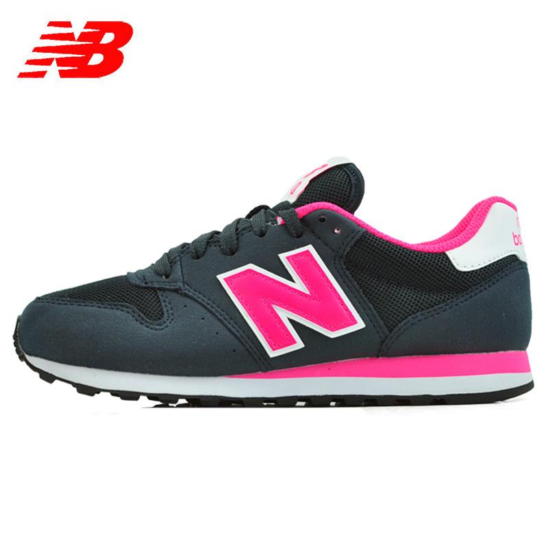 Buy New Balance Running Shoes Online | lazada.sg Buy New Balance Running Shoes Online | lazada.sg
