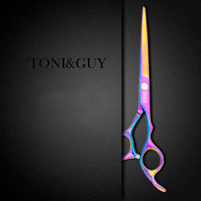 Toni Guy Buy Toni Guy At Best Price In Singapore Redmart Lazada Sg