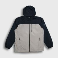 Bloods Series Jacket Outdoor Vaporene 04 Light Brown
