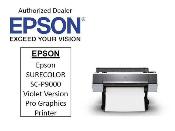 epson plq 22cs price
