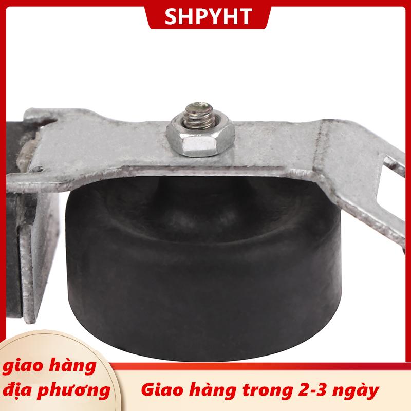 [COD] SHPYHT Giao hàng địa phương Cao su máy bơm không khí phụ kiện oxy bộ phận bơm cá bể cá bể nuôi cá Nguồn cung cấp