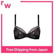 Wacoal 3/4 Cup Bra BRB475