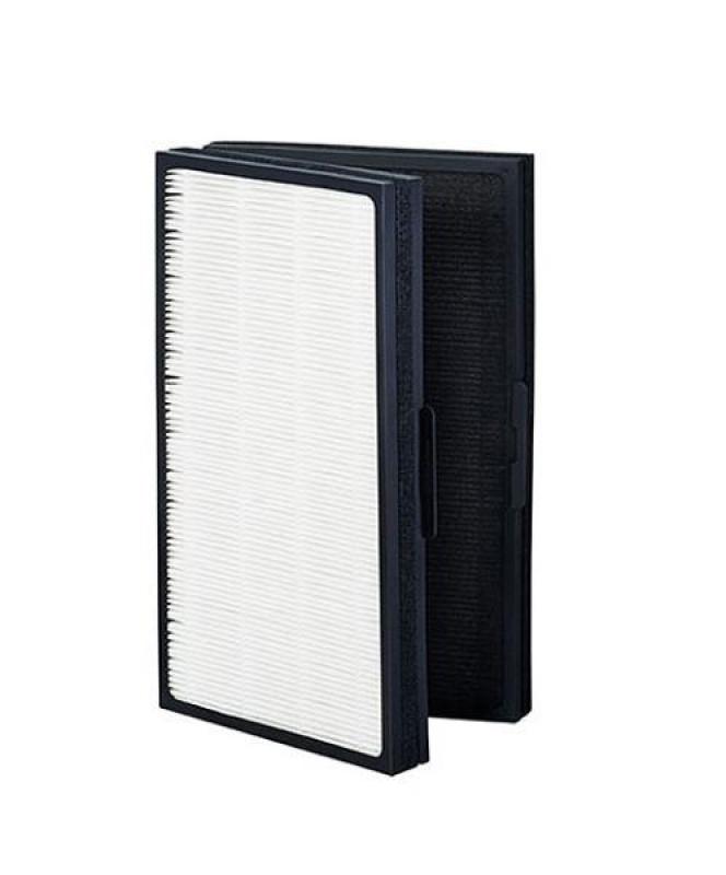 Blueair Particle Filter for Pro Series Singapore