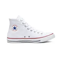 converse all star size 4