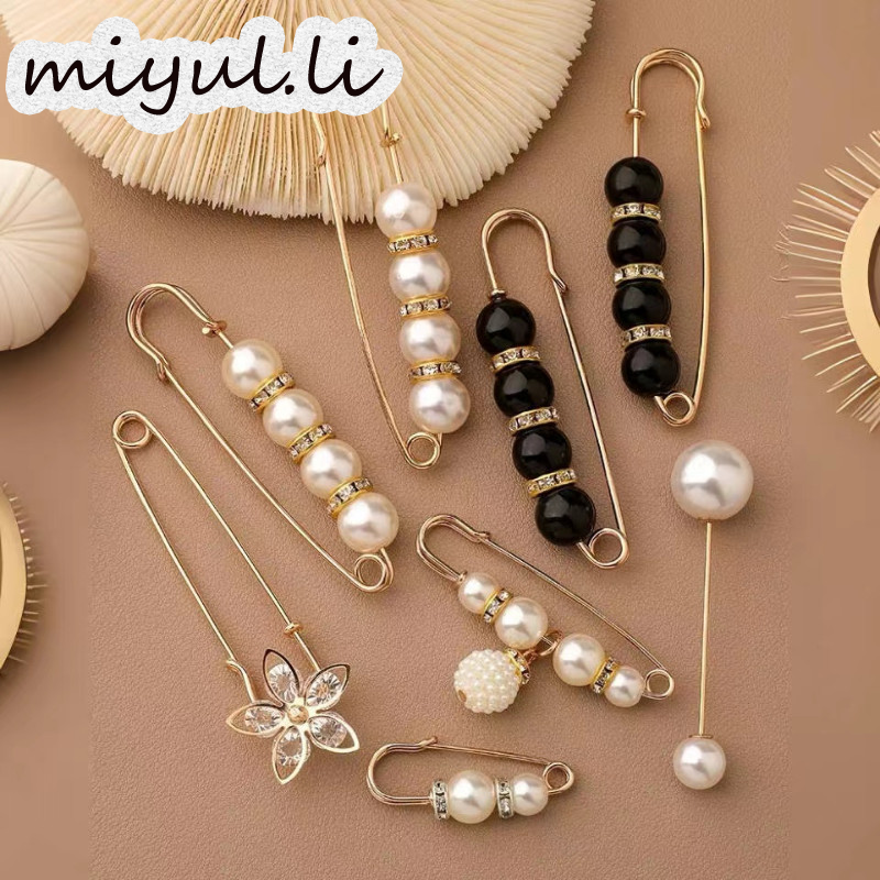 miyuli สายรัดด้านหลัง Dingyuan สามารถปรับสไตล์เกาหลีได้ ราคา 9 บาท*ส่งฟรี