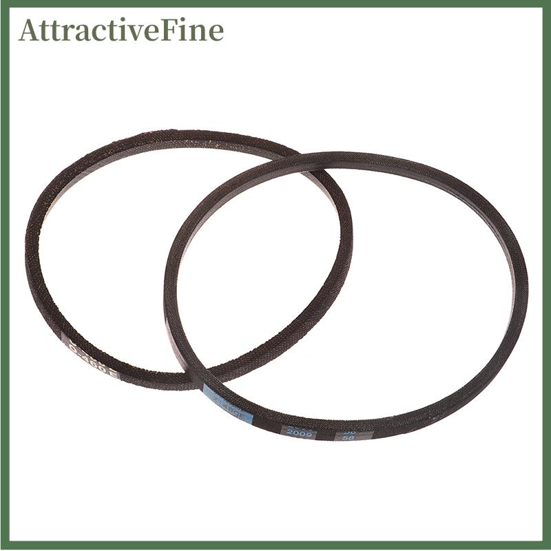 AttractiveFine Vành đai máy giặt O 0-440e 0-450e 0-468e 0-470e 0-460e 0-480e 0-490e