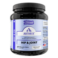 Kala Health Arthrix Hip & Joint Dog & Cat Supplement