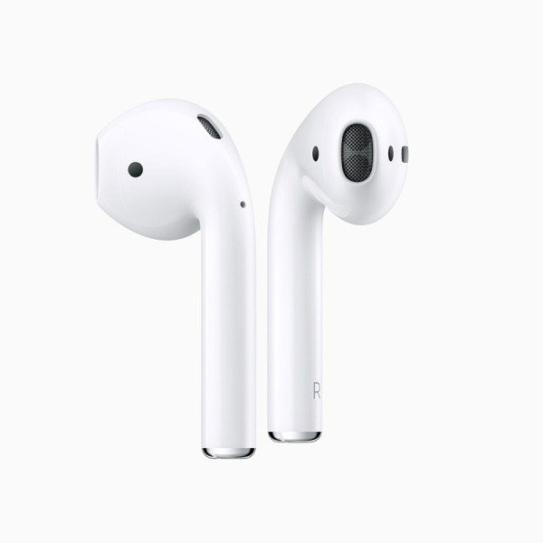 AirPods with Wireless Charging Case  Wireless Bluetooth headset (2019) Singapore