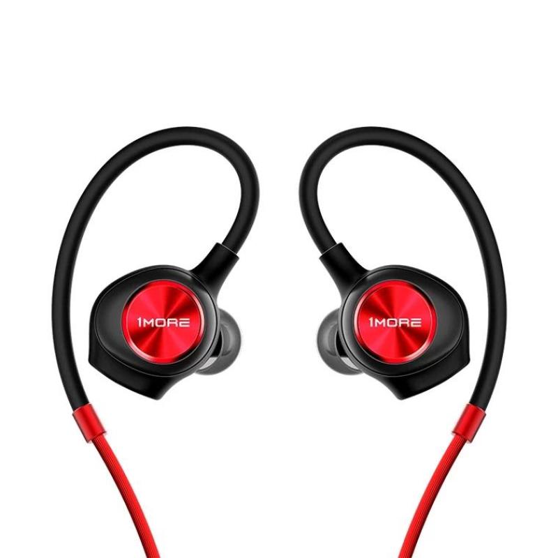 one piece earphone