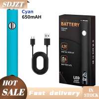 SDJZT 65W หัวแร้งขนาดเล็กปรับแรงดันไฟฟ้าได้ชุดความร้อนเร็วแบบพกพาสำหรับการซ่อมแซมเครื่องใช้ไฟฟ้าในบ้าน DIY