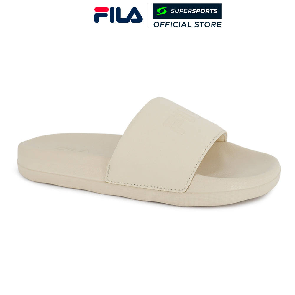 FILA Base Women's Sandals ราคา 345 บาท*ส่งฟรี