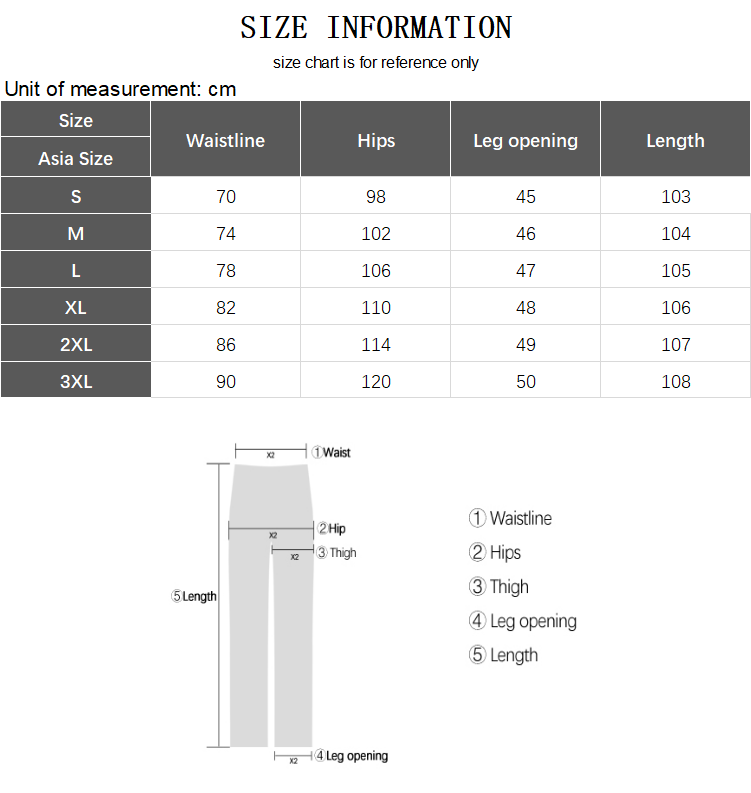 Lightning Print Men's Jeans Y2k Straight Washed Loose Casual Denim Trousers Streetwear Hip Hop Harajuku Couple Model Pants