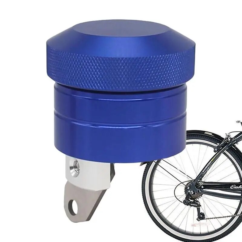 【Storewide Sale】 Chain Oiler Motorcycle Auto Hand Control Motorbike Lubricant Grease Oiler Motorcycle Chain Lubricator Lub Part Accessories Bike