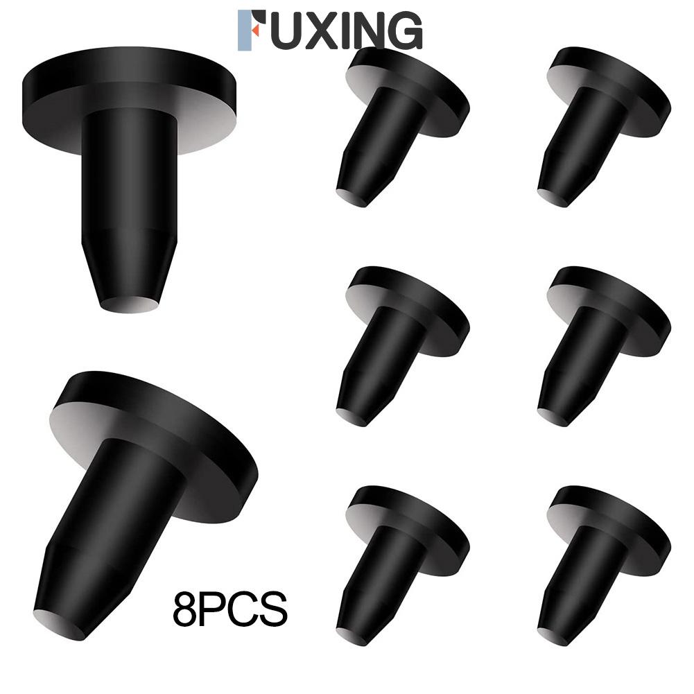FUXING For Boat Canoe Kayak Boat Plug Sealing Plug Drain Plugs Hole Plug Pedal ราคา 120 บาท*ส่งฟรี